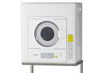 価格.com - 衣類乾燥機の選び方