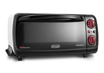 デロンギ(DeLonghi)