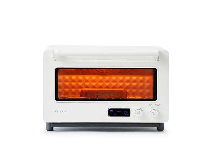 ���΂₫ ST-2D451