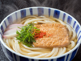 うどんやそば、ピザ生地も! 多彩なメニュー対応モデルは満足度が高い