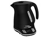 ティファール(T-fal)