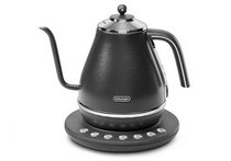 デロンギ(DeLonghi)