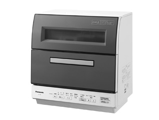 取り付けが簡単でリーズナブル