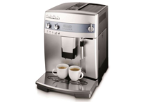 デロンギ(DeLonghi)