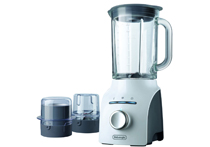 デロンギ(DeLonghi)