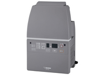 象印(ZOJIRUSHI)