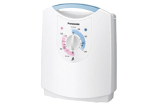 パナソニック(Panasonic)