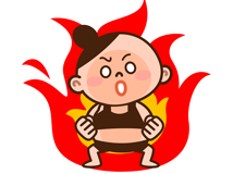 基礎代謝