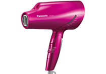 パナソニック(Panasonic)