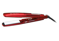 ヴィダルサスーン(VIDAL SASSOON)