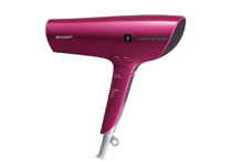 シャープ(SHARP)