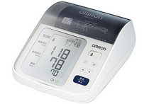 オムロン(OMRON)
