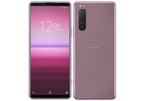 SONY