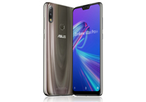 ASUS