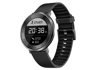 HUAWEI FIT