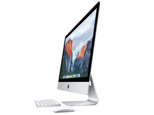 imacの通販・価格比較 - 価格.com