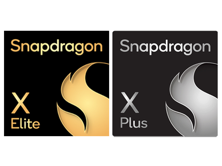 Snapdragon X Elite