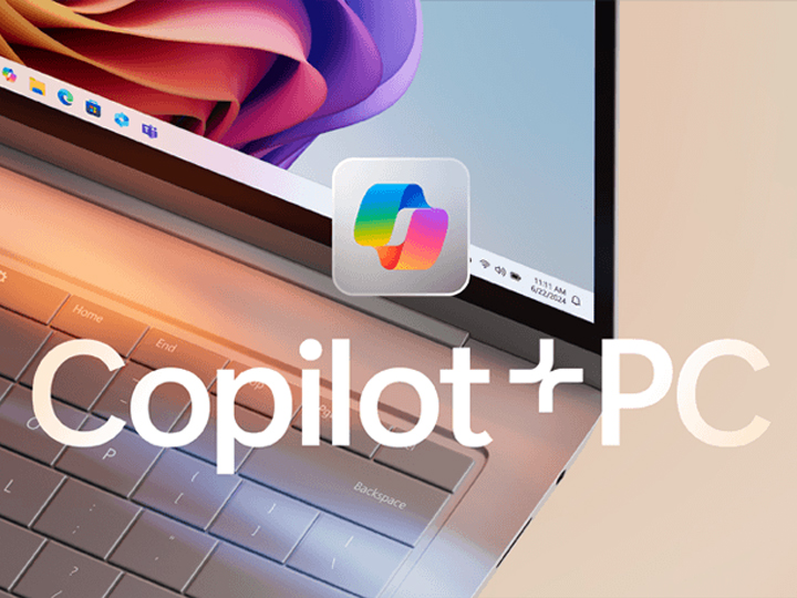 「Copilot+PC」とは?
