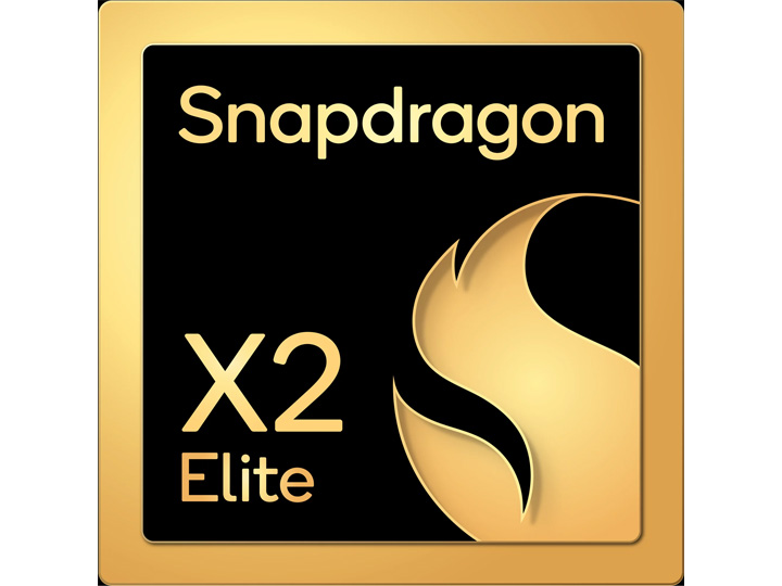 Snapdragon X2 Elite