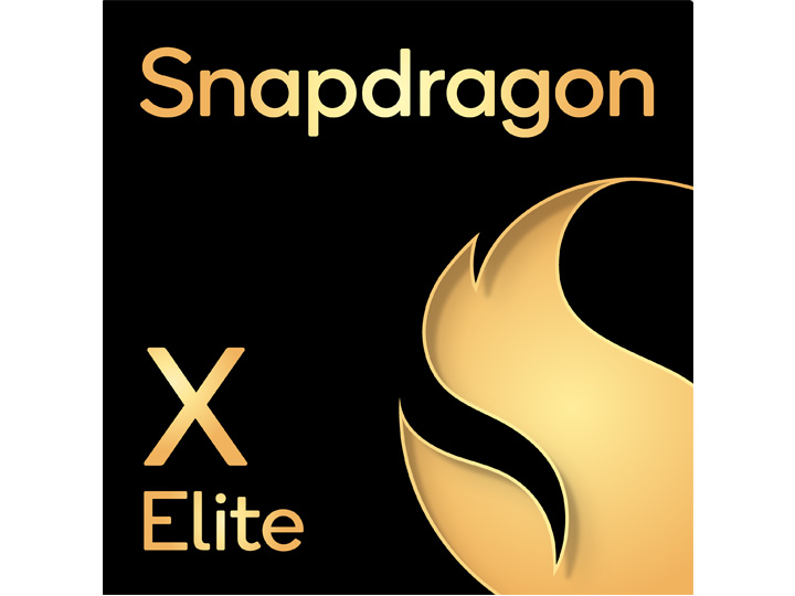Snapdragon X Elite