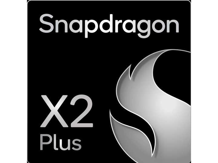 Snapdragon X2 Elite
