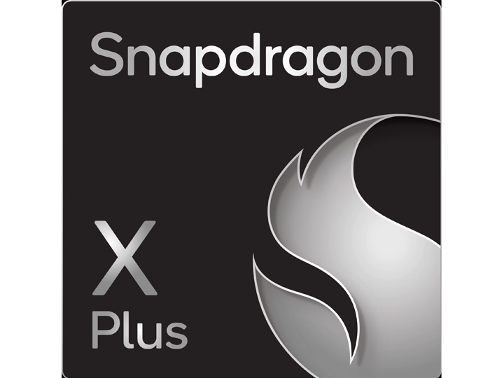Snapdragon X Plus