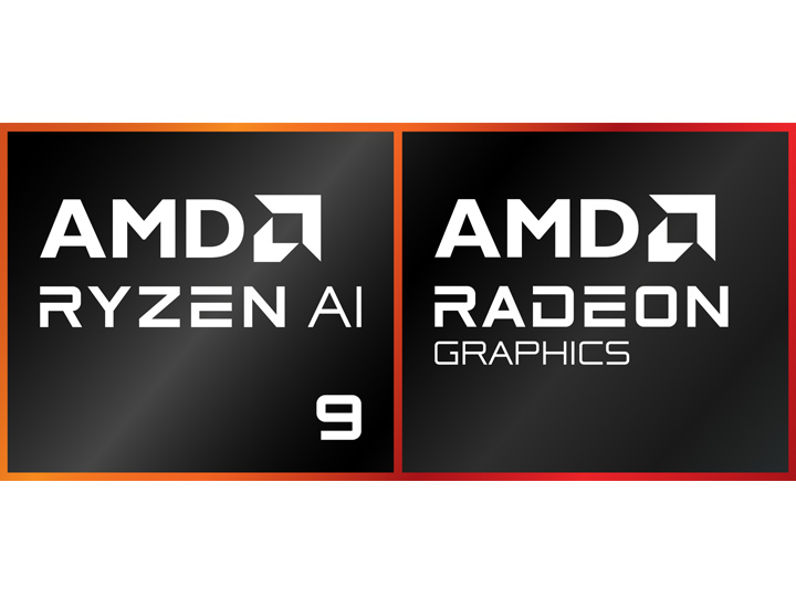 Ryzen AI9