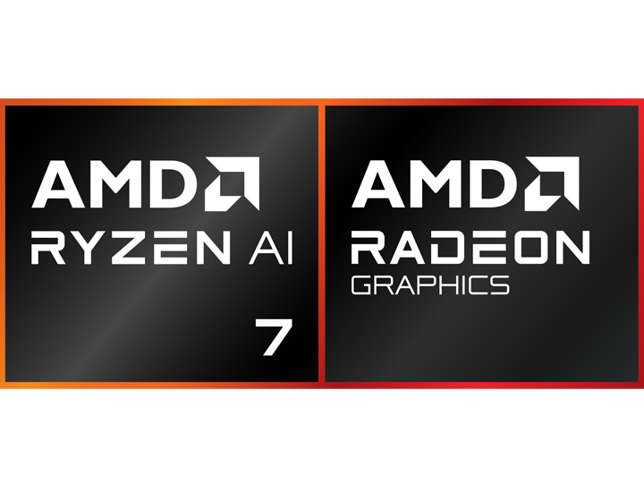 Ryzen AI 7