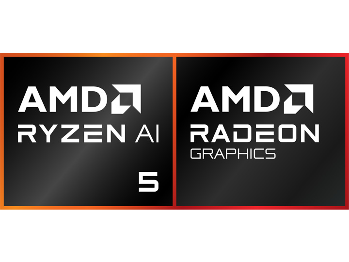 Ryzen AI 5