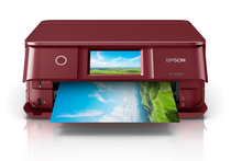 EPSON