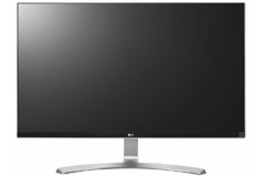 LGエレクトロニクス(LG Electronics)