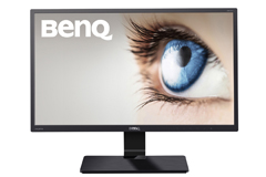 BenQ(ベンキュー)