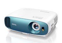 BenQ