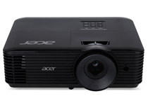 Acer