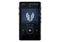 HiBy Music