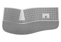 マイクロソフト(Microsoft)