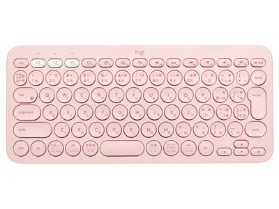 ロジクール(Logicool)