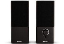 BOSE(ボーズ)