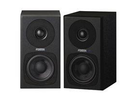 FOSTEX(フォステクス)