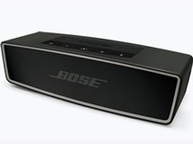 BOSE