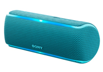 SONY