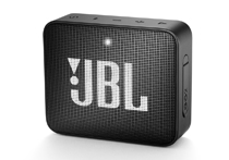 JBL