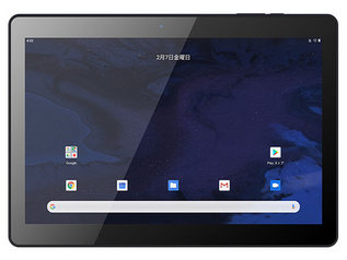 Windowsも使える