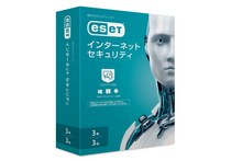 キヤノンITソリューションズ