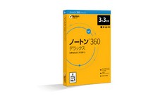 シマンテック