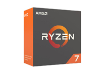 AMD