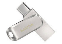 SANDISK(サンディスク)
