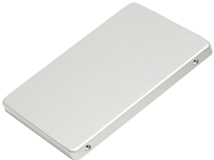 Serial ATA 6Gb/s