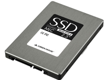 初心者のためのSSDの選び方 - 価格.com