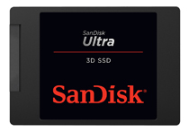 SANDISK